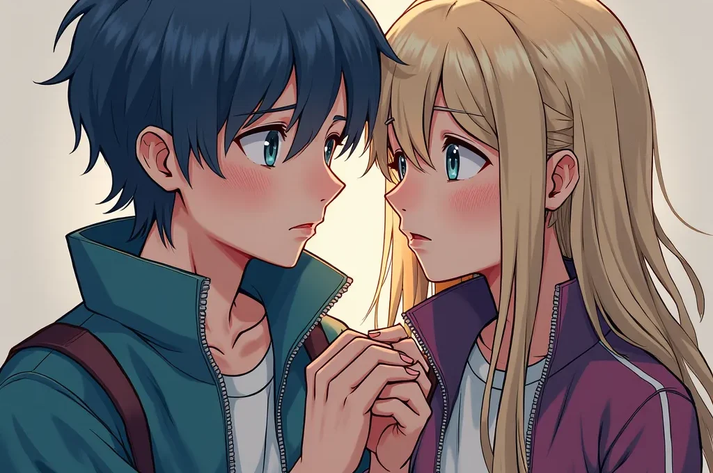 Installation home cinéma avec ampli et enceintes dans un salon minimaliste