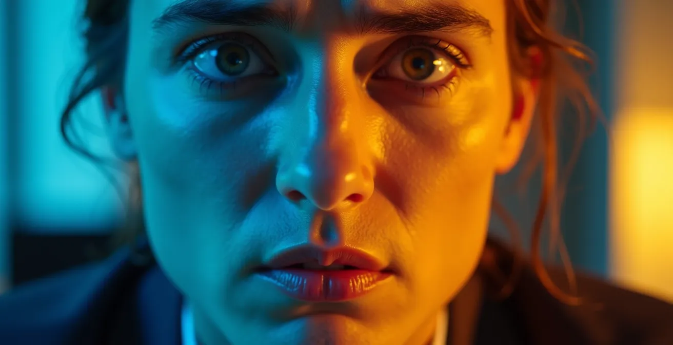 Représentation visuelle des six leviers psychologiques de Cialdini adaptés au contexte français