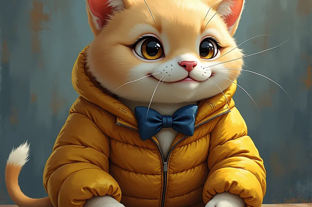 Vue macro d'un clavier d'ordinateur avec focus sur les touches de fonction, éclairage dramatique mettant en valeur les touches F1 à F12