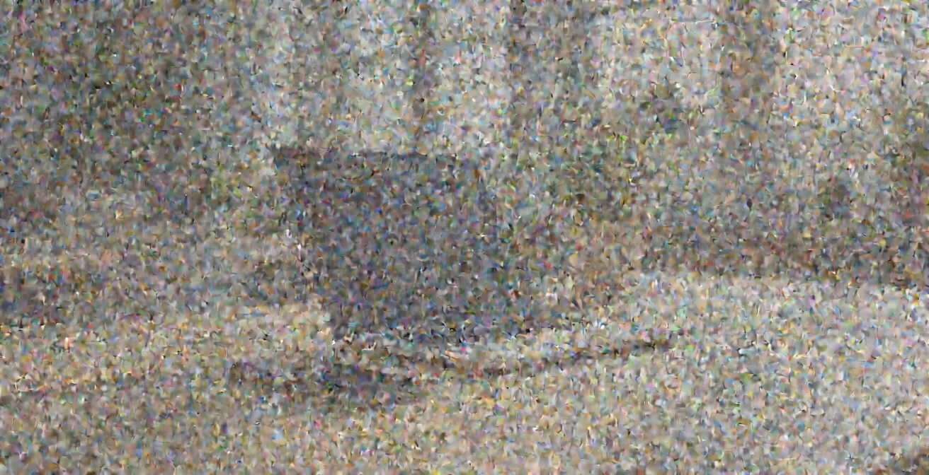 Espace de travail minimaliste avec ordinateur portable et smartphone montrant une synchronisation harmonieuse